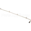 5199-1125503 Compatible Pitco Runner Tube