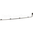 5199-1125505 Compatible Magikitchn Runner Tube 660 L/H