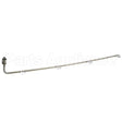 5199-1125505 Compatible Pitco Runner Tube 660 L/H