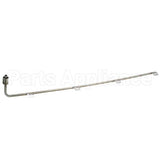 5199-1125505 Compatible Pitco Runner Tube 660 L/H