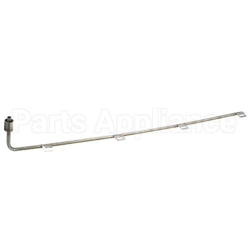 5199-1125505 Compatible Pitco Runner Tube 660 L/H