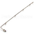 5199-1125506 Compatible Magikitchn Runner Tube 672 L/H