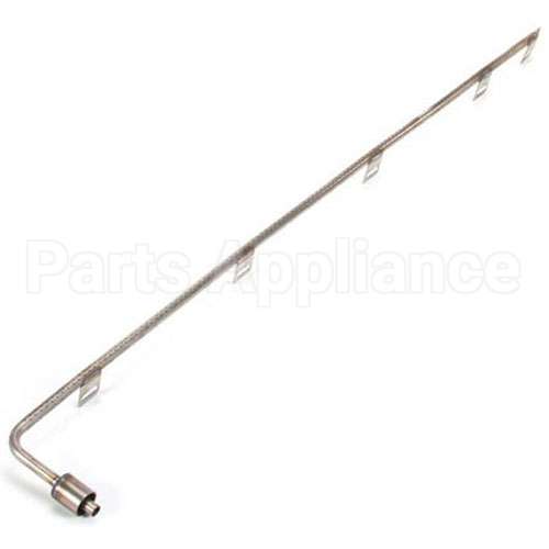5199-1125506 Compatible Magikitchn Runner Tube 672 L/H