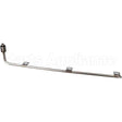 5199-1125507 Compatible Magikitchn Runner Tube 648 R/H