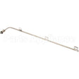 5199-1125507 Compatible Pitco Runner Tube 648 R/H
