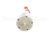 51994.0000 Bunn Vacuum Pump Assembly, W/Terms