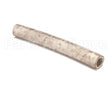 51999 Blodgett Kit, Steam Hose