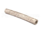 51999 Blodgett Kit, Steam Hose