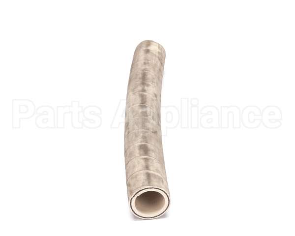 51999 Blodgett Kit, Steam Hose
