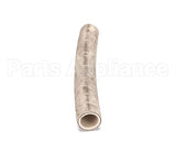 51999 Blodgett Kit, Steam Hose