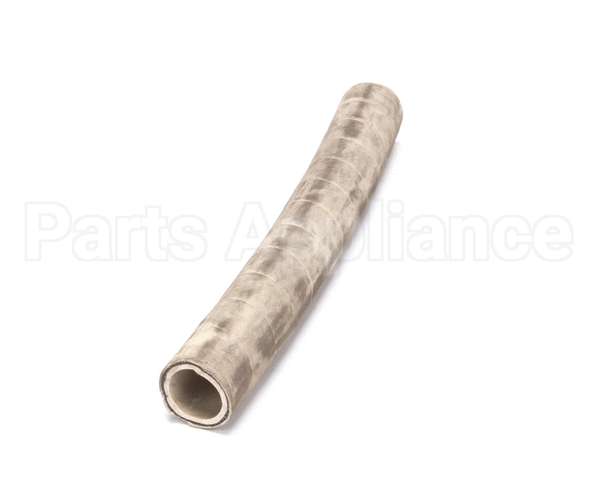 51999 Blodgett Kit, Steam Hose