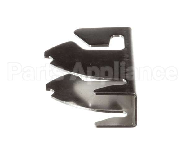 Z932900600 Turbo Air Lid Bracket