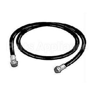 202860 Whirlpool Inlet Hose Assy.