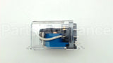 S1-024-25910-700 York 24V Dpst Relay