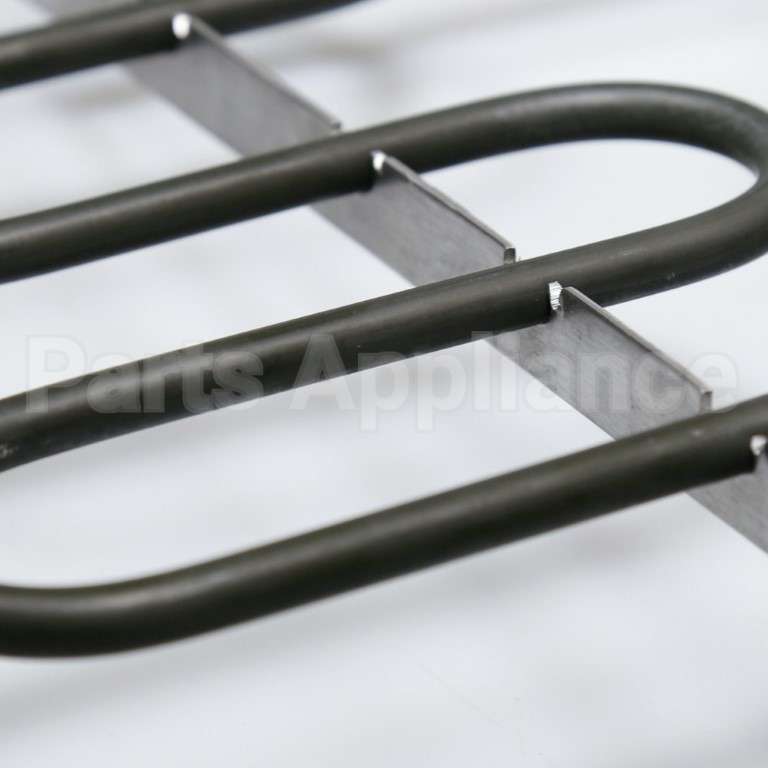 Y04100124 Whirlpool Element, Grill