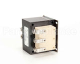 20535 Cleveland Transfrmer;150Va;240/480 Prima