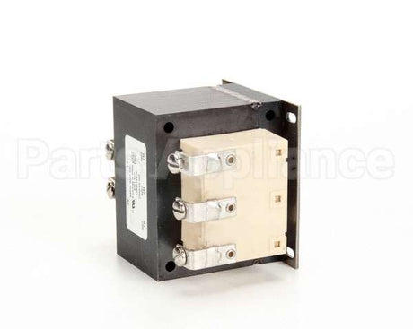 20535 Cleveland Transfrmer;150Va;240/480 Prima
