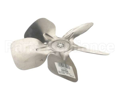2291030 Heatcraft Fan Blade