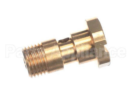 23760 Unic Banjo Bolt - 1/4 Bsp