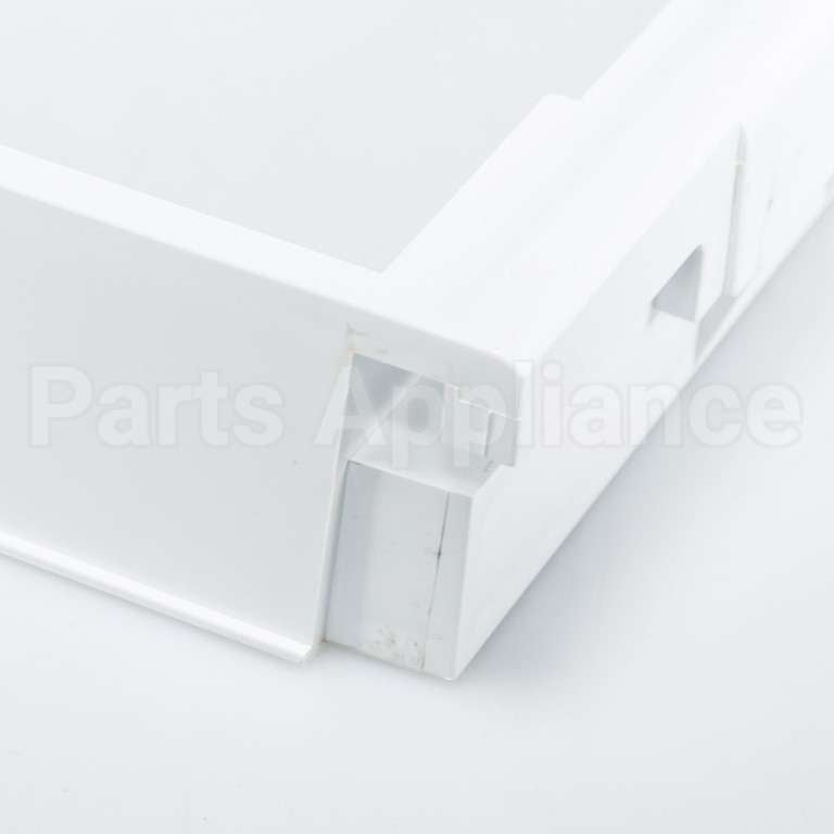 WP2161491 Whirlpool Cover