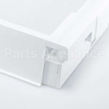 WP2161491 Whirlpool Cover