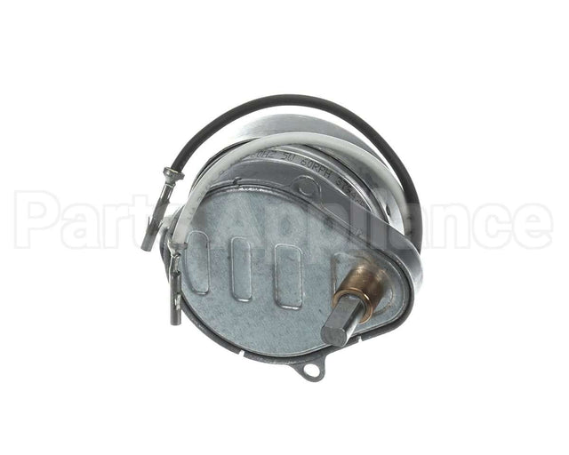 51H74 Lennox Damperdoormotor 110V 1Rpm