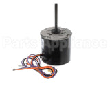 51H75 Lennox 1/4Hp 1Ph 460V Fan Motor