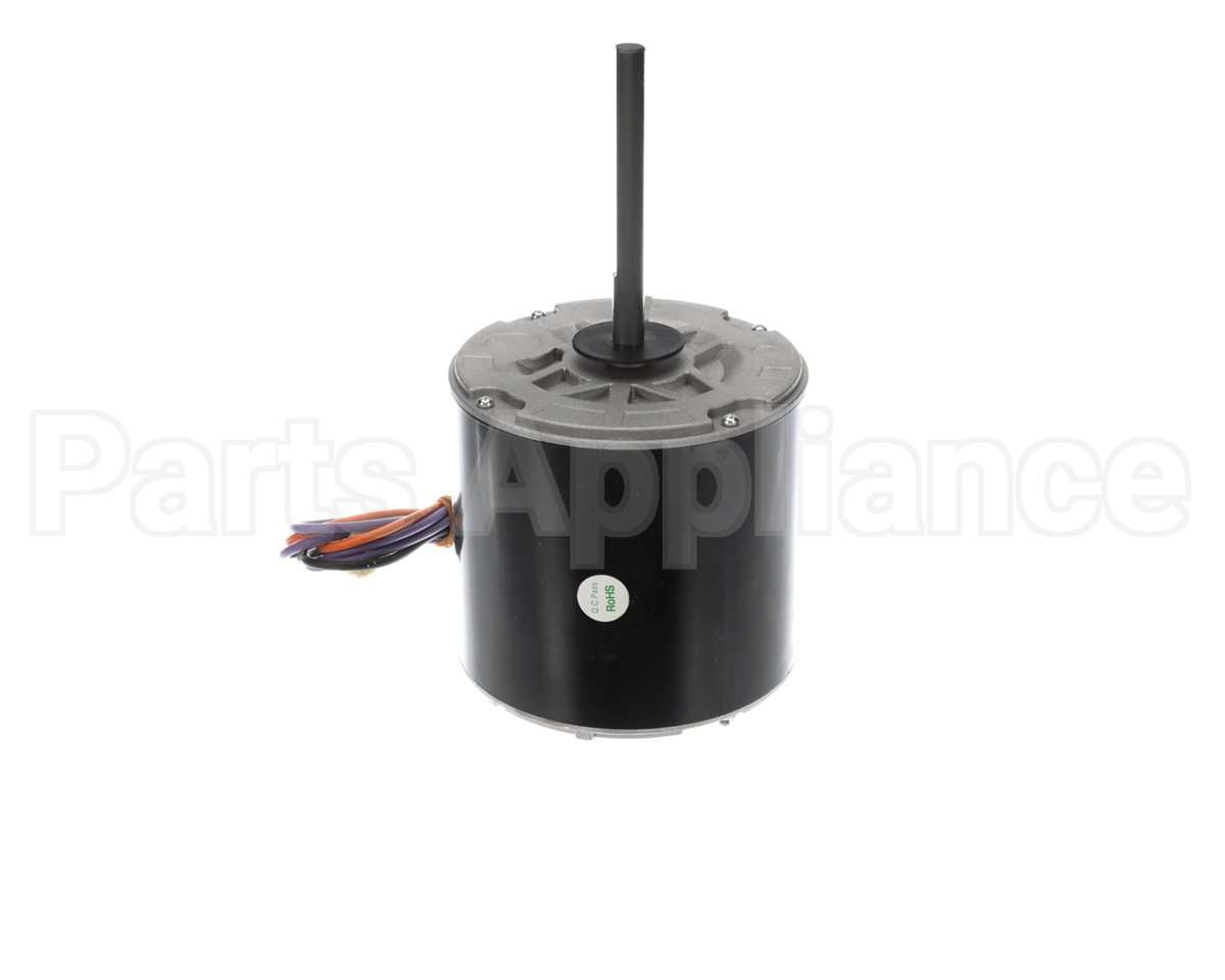 51H75 Lennox 1/4Hp 1Ph 460V Fan Motor