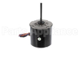 51H75 Lennox 1/4Hp 1Ph 460V Fan Motor