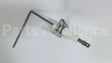 51M14 Lennox Flame Sensor