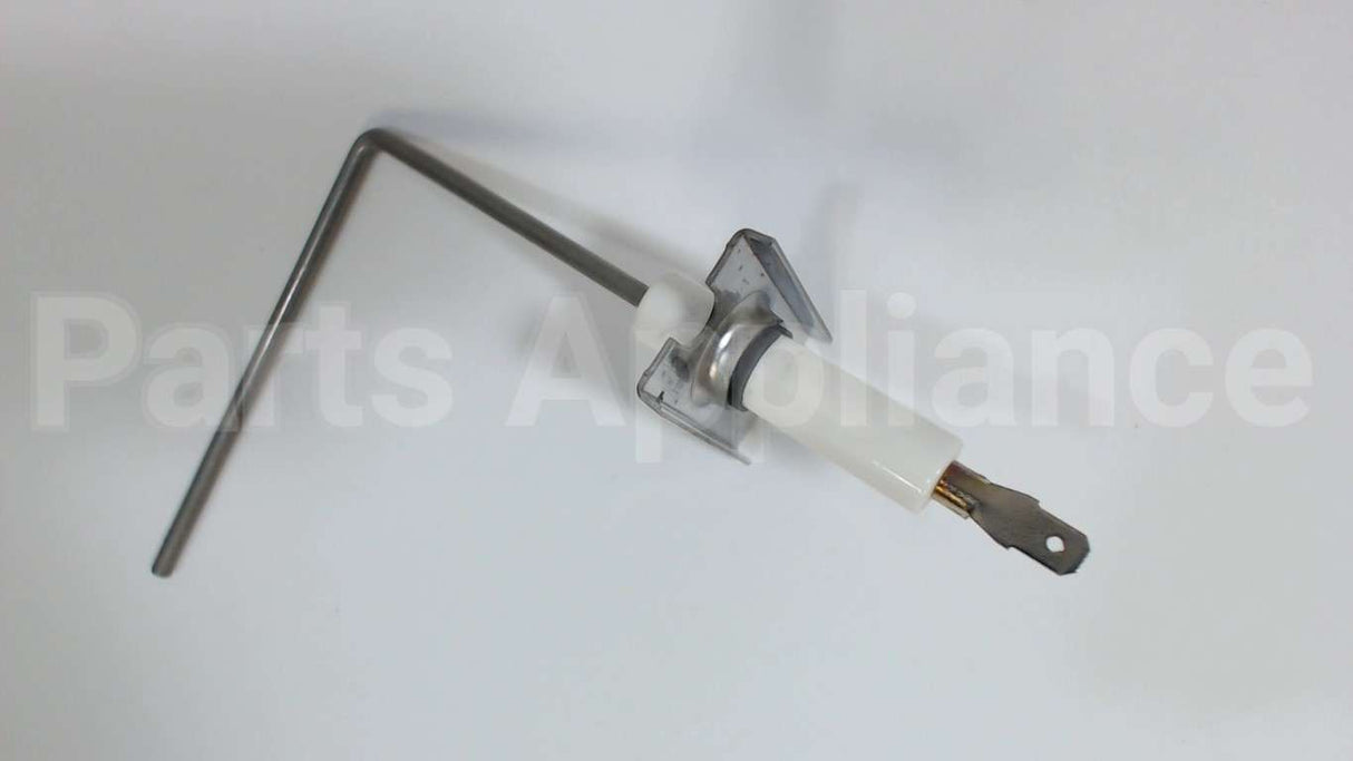 51M14 Lennox Flame Sensor