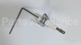 51M14 Lennox Flame Sensor