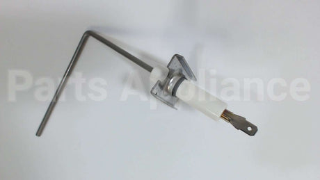 51M14 Lennox Flame Sensor