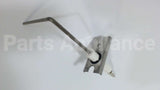 51M14 Lennox Flame Sensor