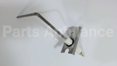 51M14 Lennox Flame Sensor