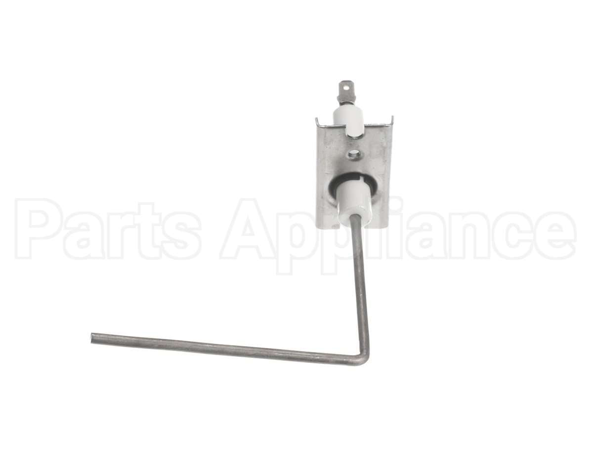 51M14 Lennox Flame Sensor