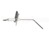 51M14 Lennox Flame Sensor
