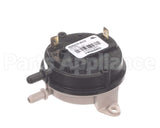 51M87 Lennox Pres. Swt.1.6"Wc Spdt N.o.