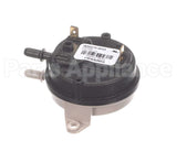 51M87 Lennox Pres. Swt.1.6"Wc Spdt N.o.