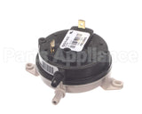 51M87 Lennox Pressure Switch 1.6"Wc Spdt N.o.