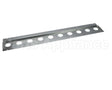 51W26 Lennox Plate - Corbel
