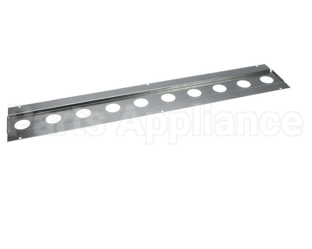 51W26 Lennox Plate - Corbel
