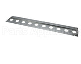 51W26 Lennox Plate - Corbel