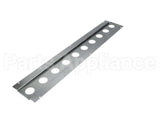 51W26 Lennox Plate - Corbel