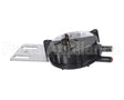 51W91 Lennox -.95"Wc Spst Pressure Switch
