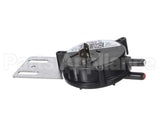 51W91 Lennox -.95"Wc Spst Pressure Switch