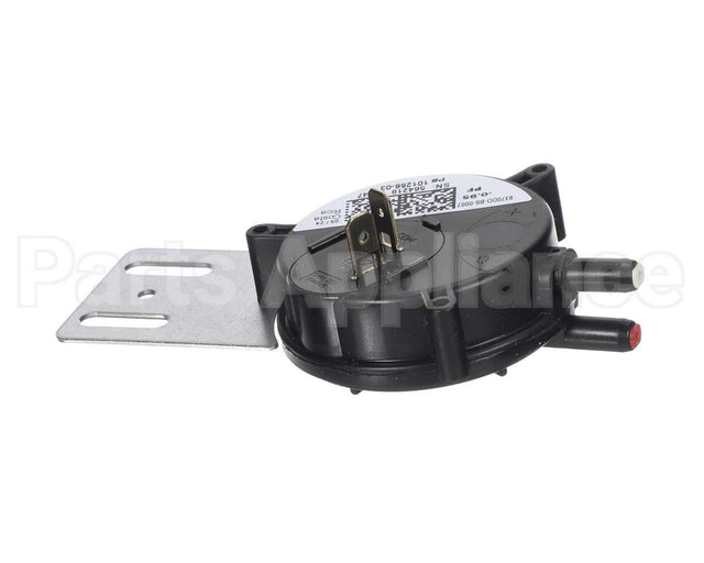 51W91 Lennox -.95"Wc Spst Pressure Switch