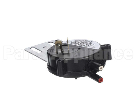 51W91 Lennox -.95"Wc Spst Pressure Switch