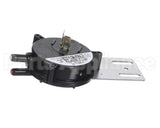51W91 Lennox -.95"Wc Spst Pressure Switch