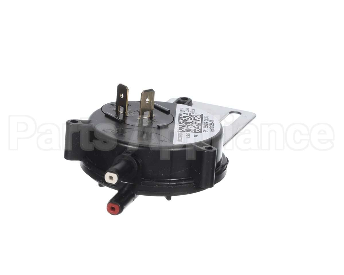 51W91 Lennox -.95"Wc Spst Pressure Switch